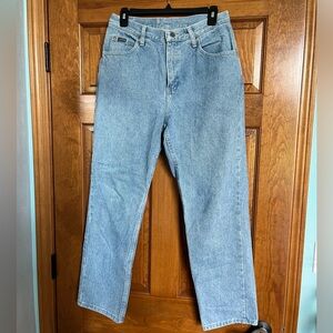 Riders loose fit jeans